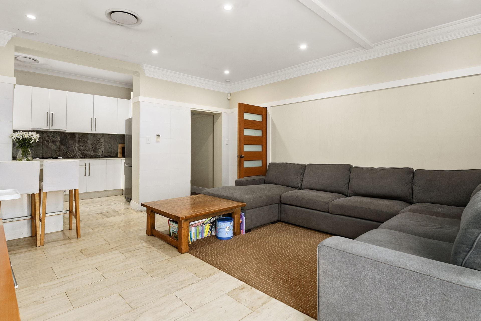 37 Dunmore Street North, Bexley, Bexley - Thumbnail 4