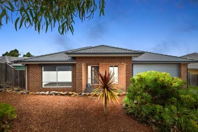 Wallan 66 Pretty Sally Drive