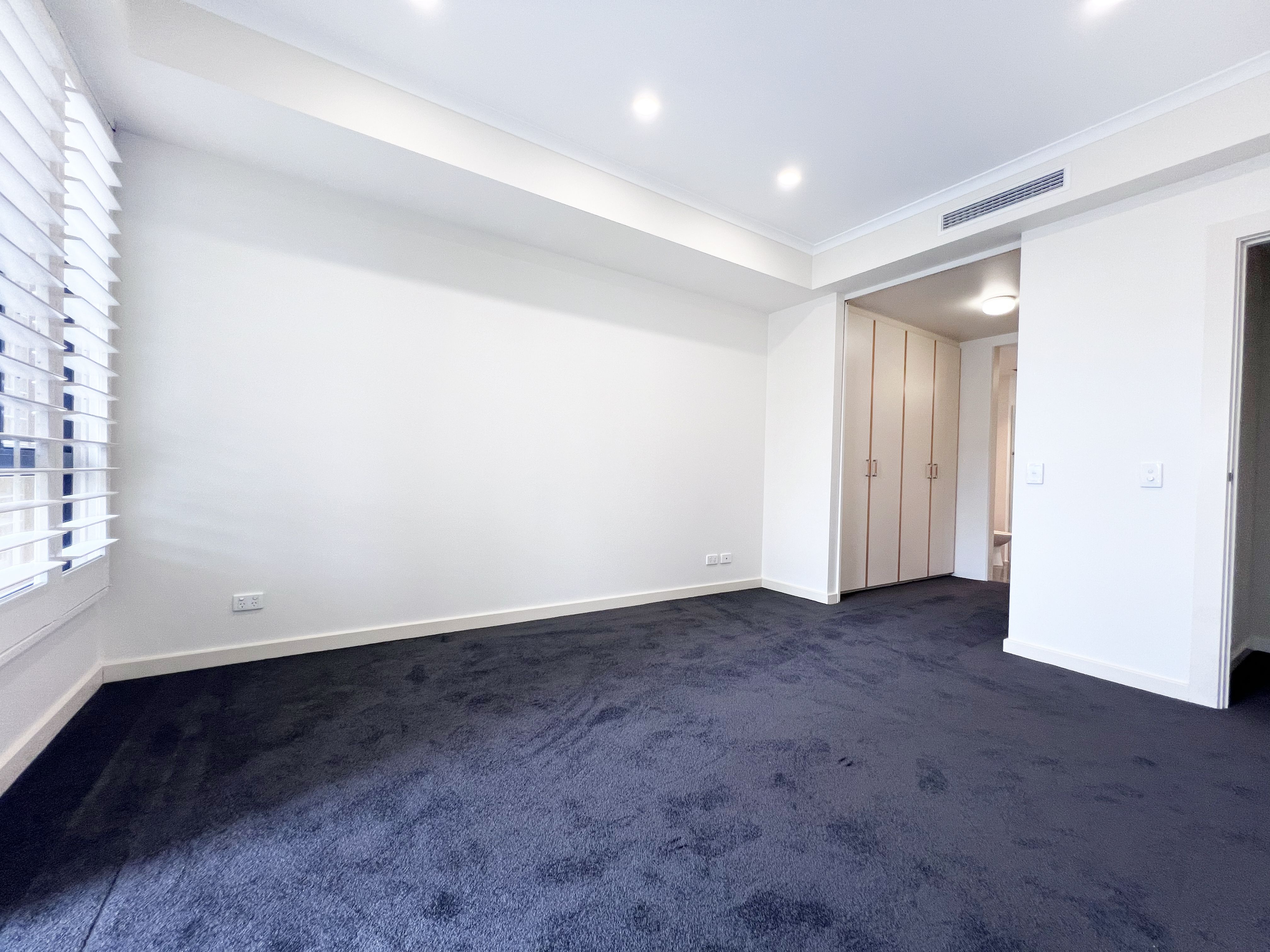 47/32 Colley Tce, Glenelg SA 5045