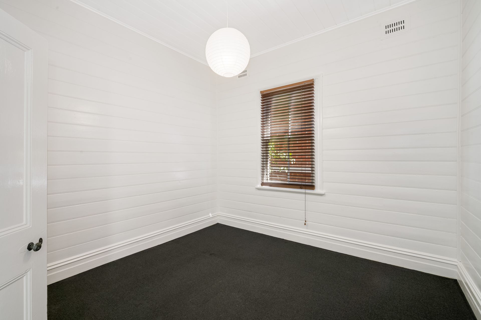 3 Dulling Street Waratah NSW, Waratah - Thumbnail 8