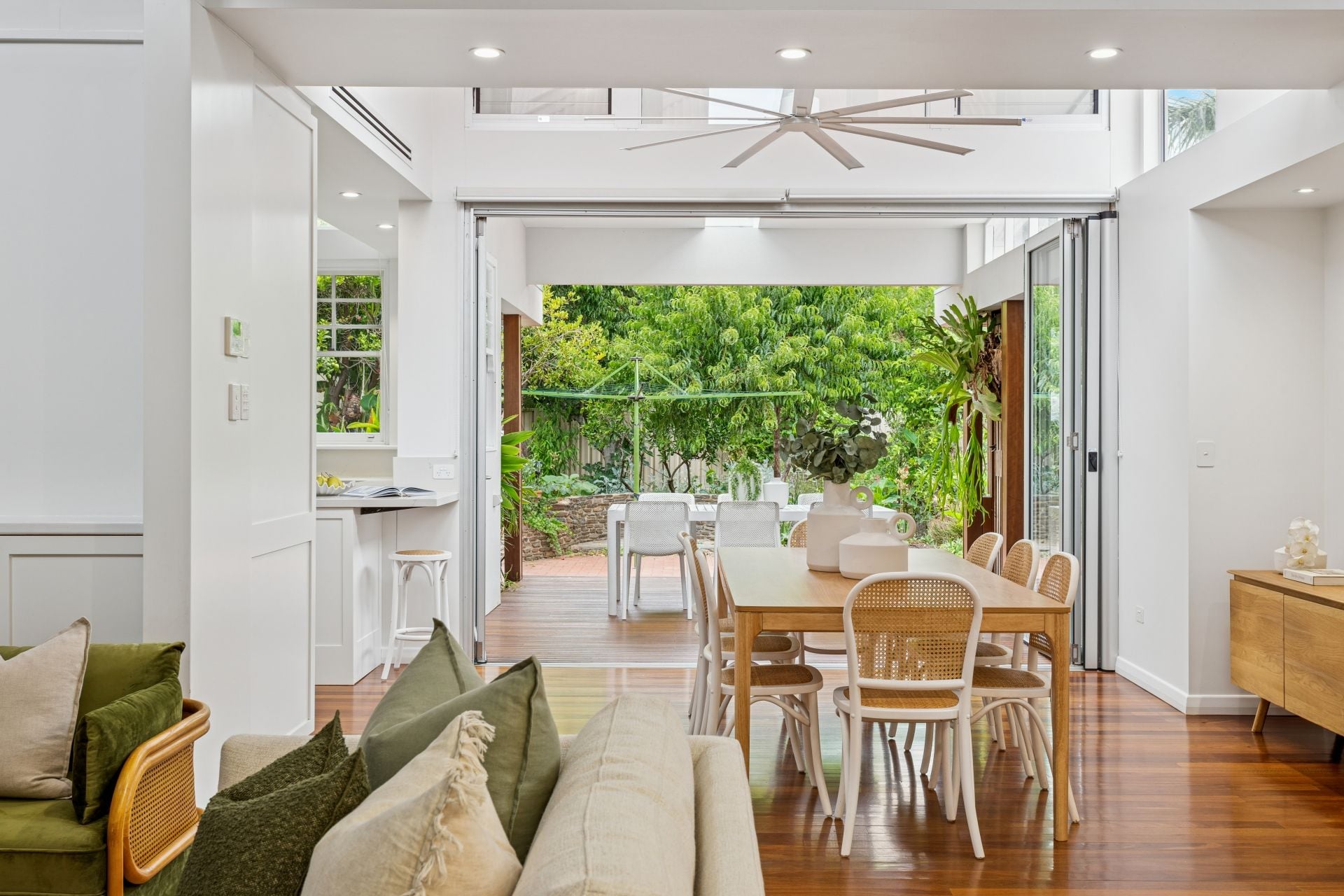 47 Kintore Avenue Prospect SA, Prospect - Thumbnail 3