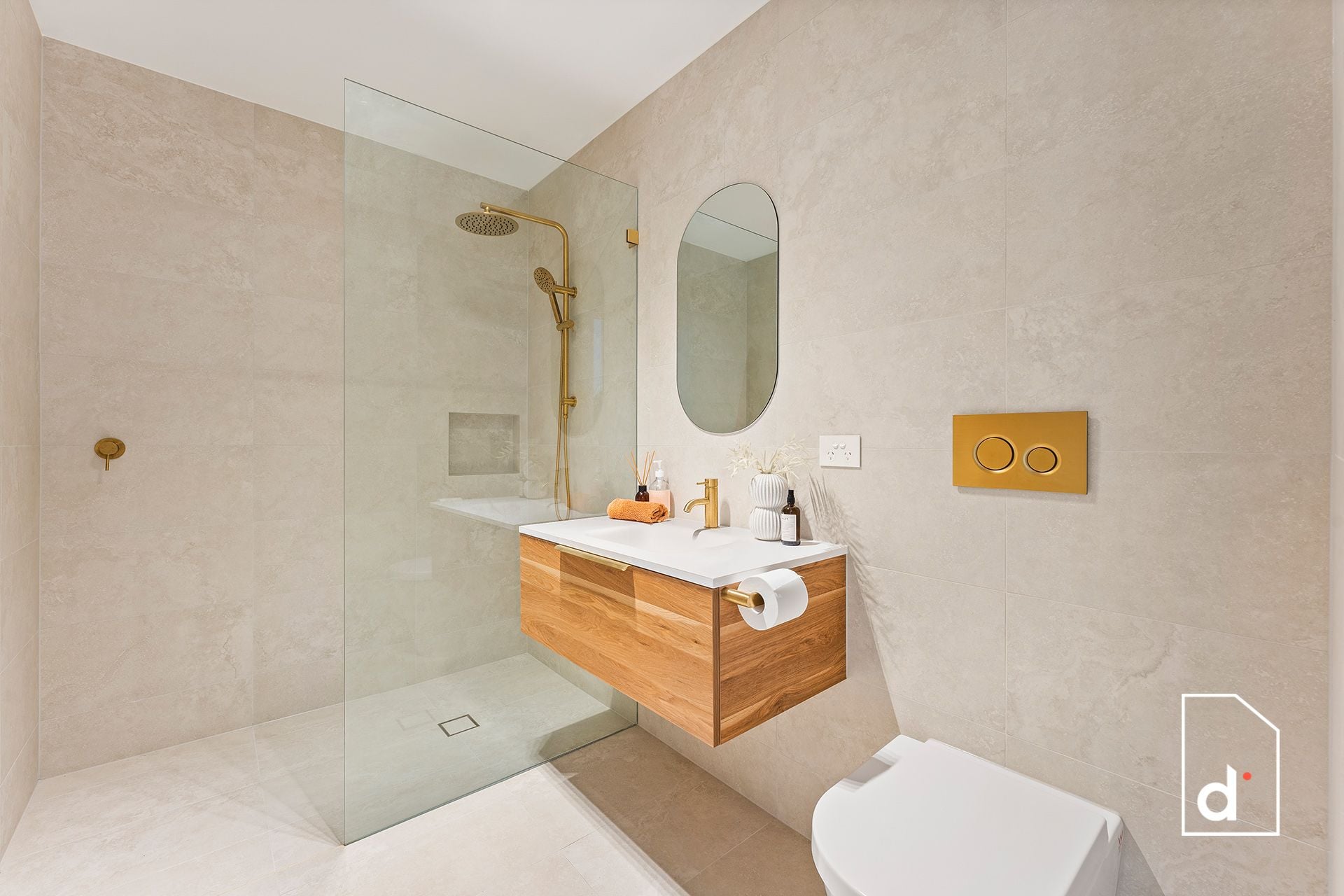 45 Lake Parade, East Corrimal NSW