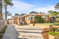 34 Murawa Street, Frankston VIC