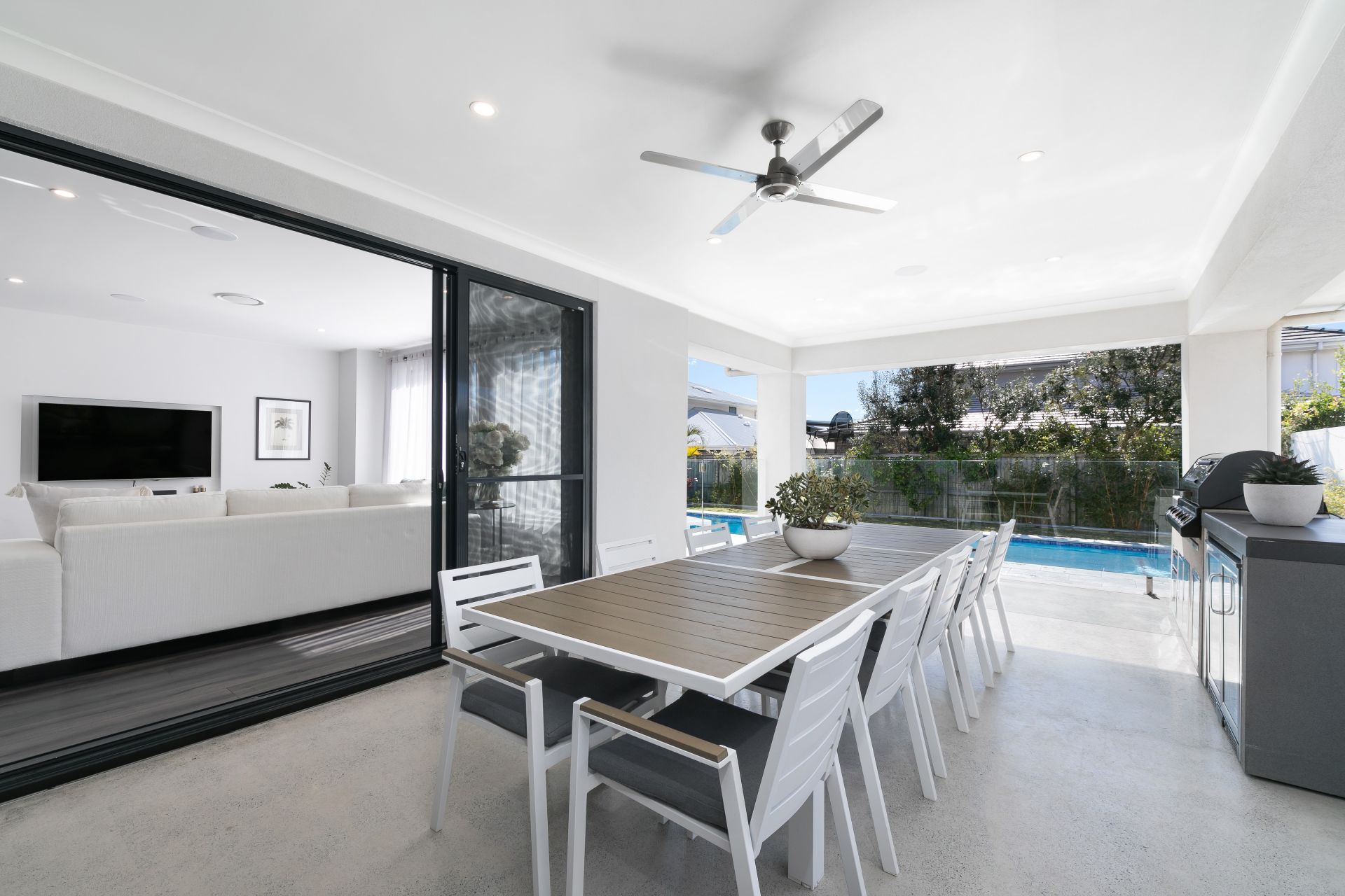 7 Brolga Avenue, GREENHILLS BEACH, Greenhills Beach - Thumbnail 7