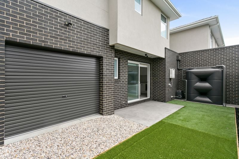 2/116 David Street, Lalor