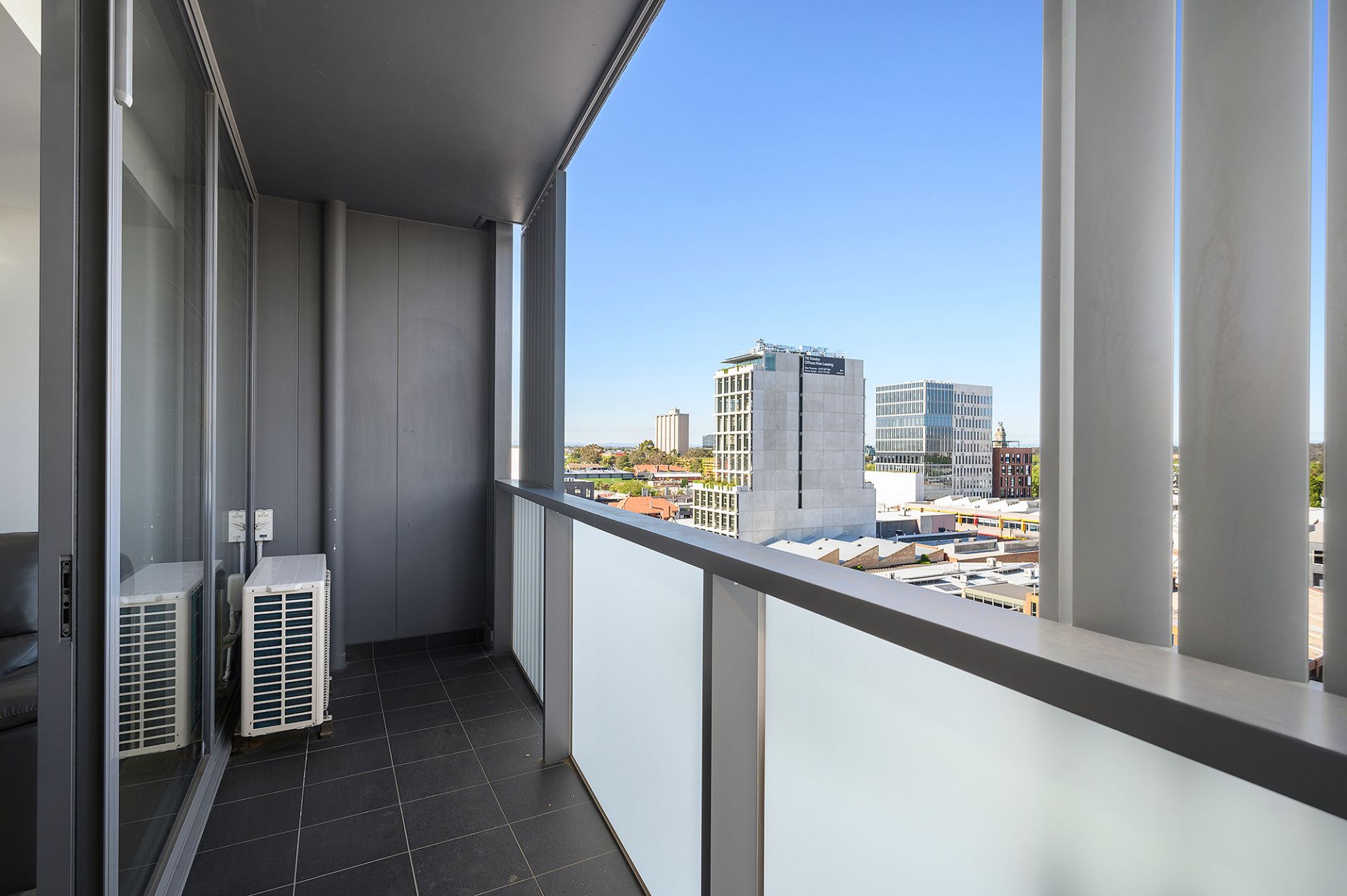 Exquisite Residential Offering in Prestigious Collingwood Location