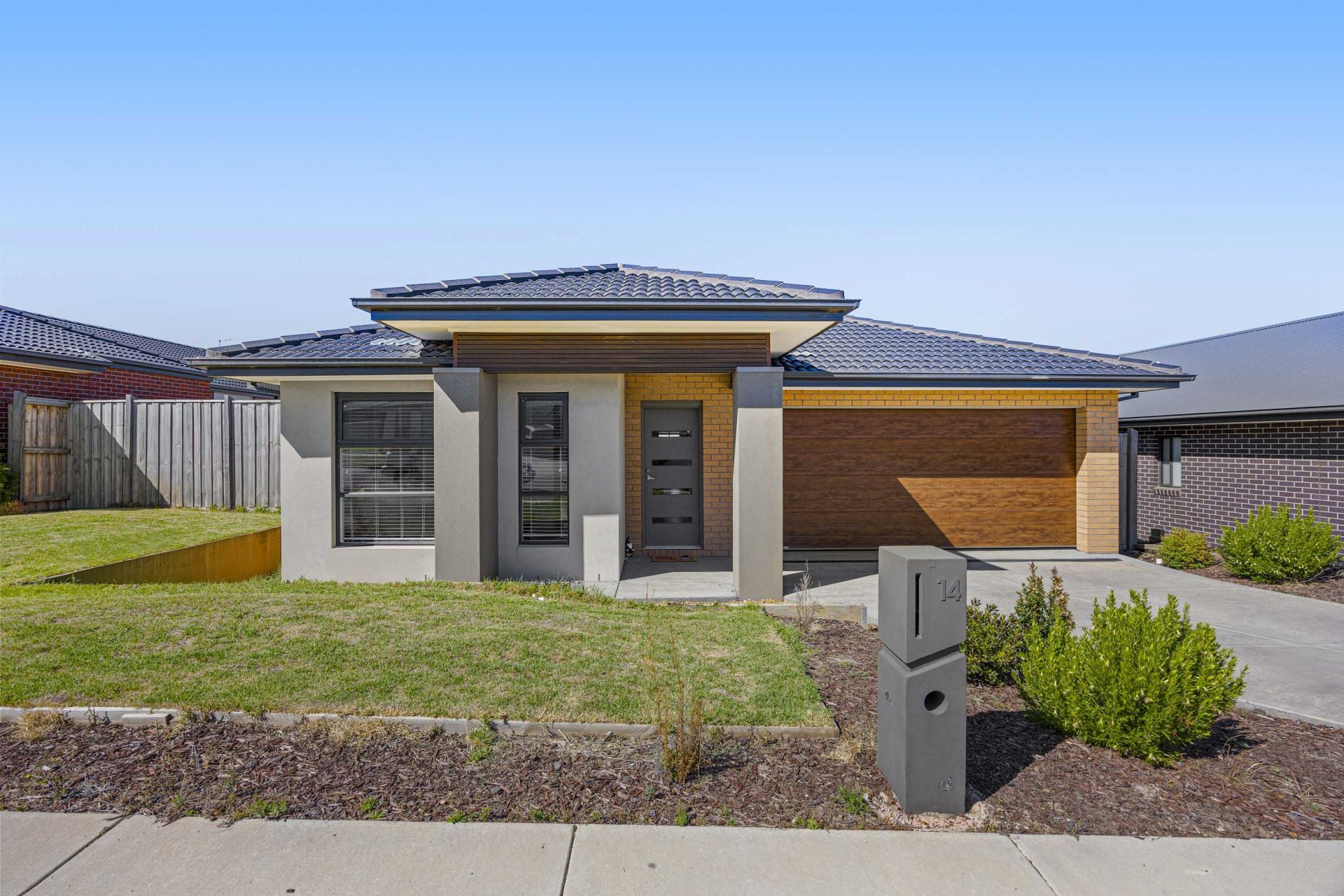 14 Buick Road, Smythes Creek, Smythes Creek - Thumbnail 4