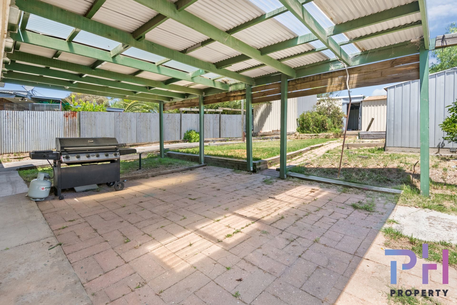 47 Holmes Road LONG GULLY VIC, Long Gully - Thumbnail 6
