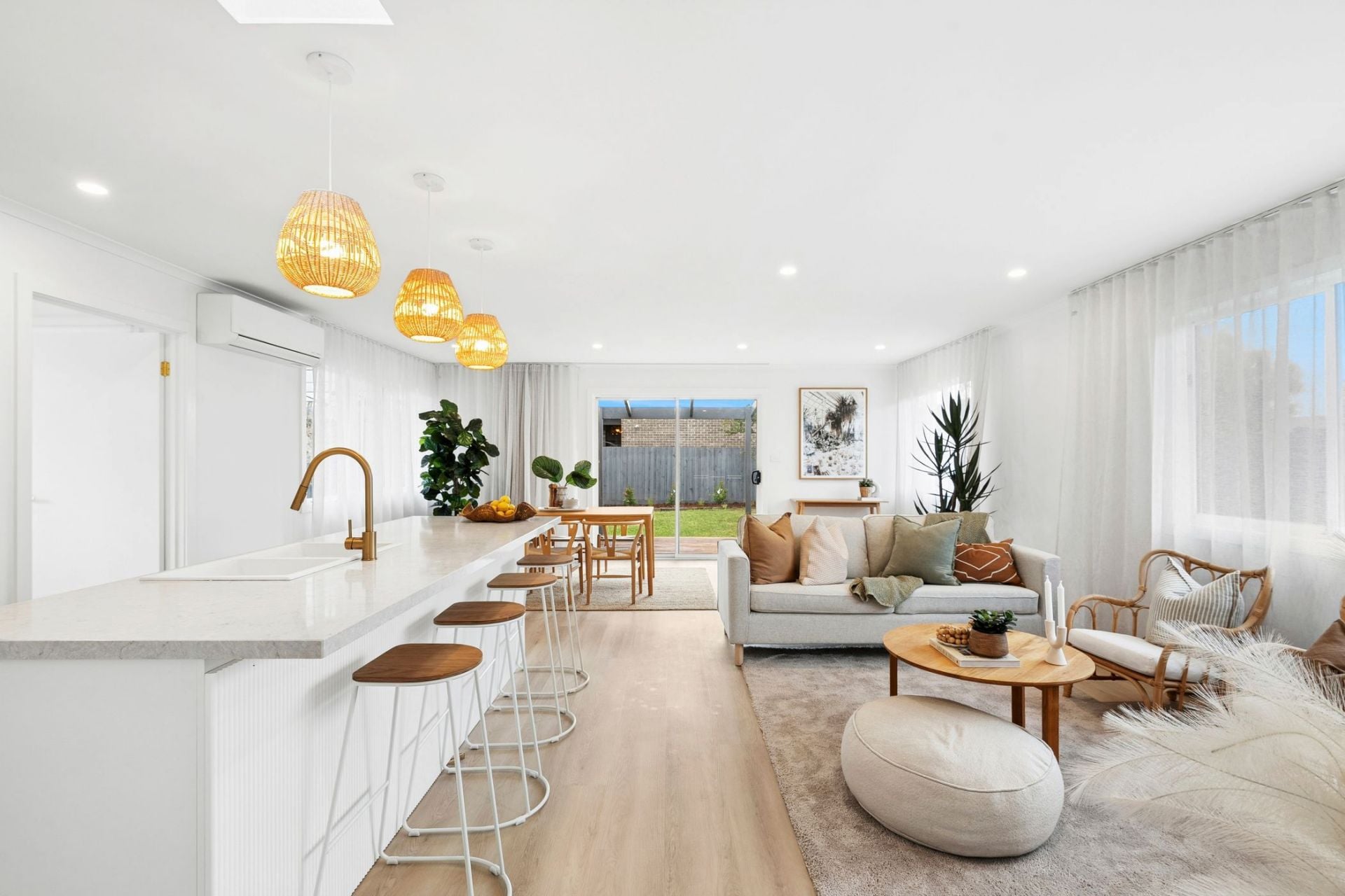 82 Corinella Street, Bell Post Hill - Thumbnail 4