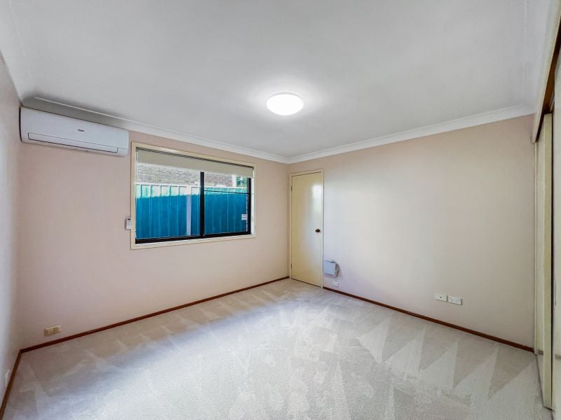 Freshly Updated 3-Bedroom Home with Ample Parking