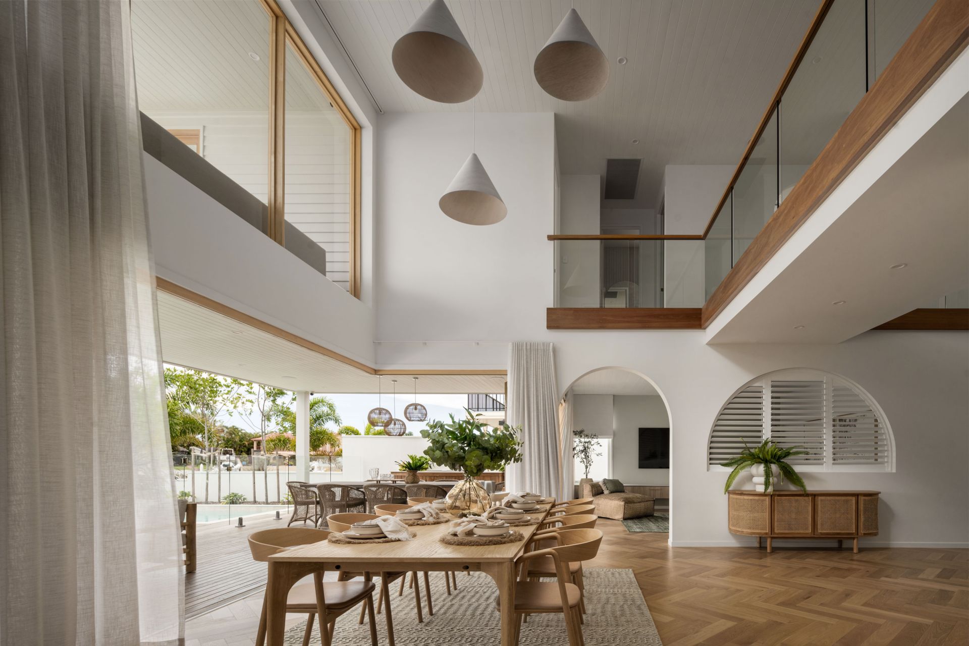 5 Paterson Place, Paradise Point - Thumbnail 7