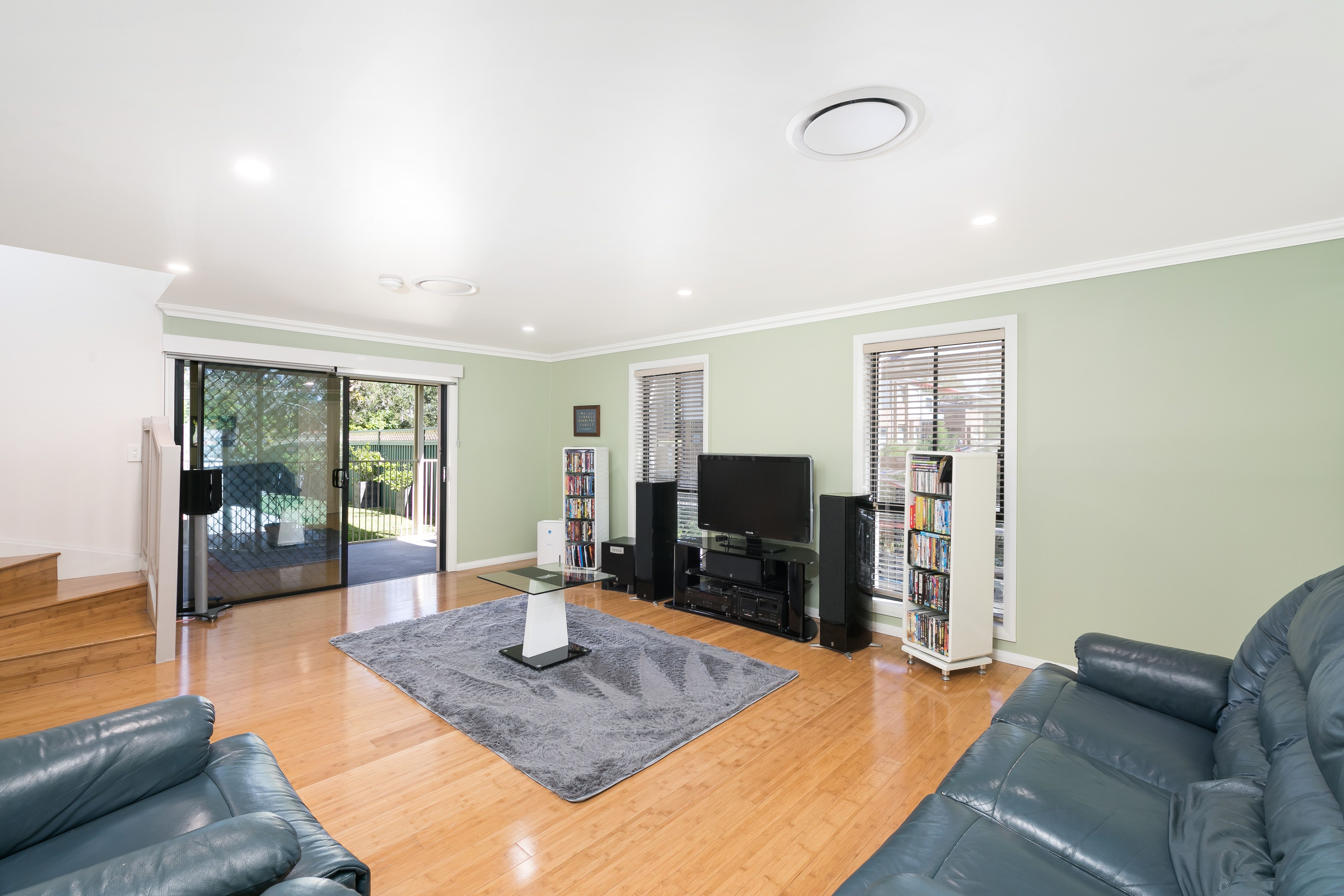 368 President Avenue GYMEA 2227