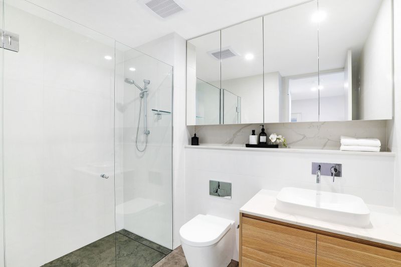 302/47 Ewos Parade, CRONULLA, Cronulla - Thumbnail 7