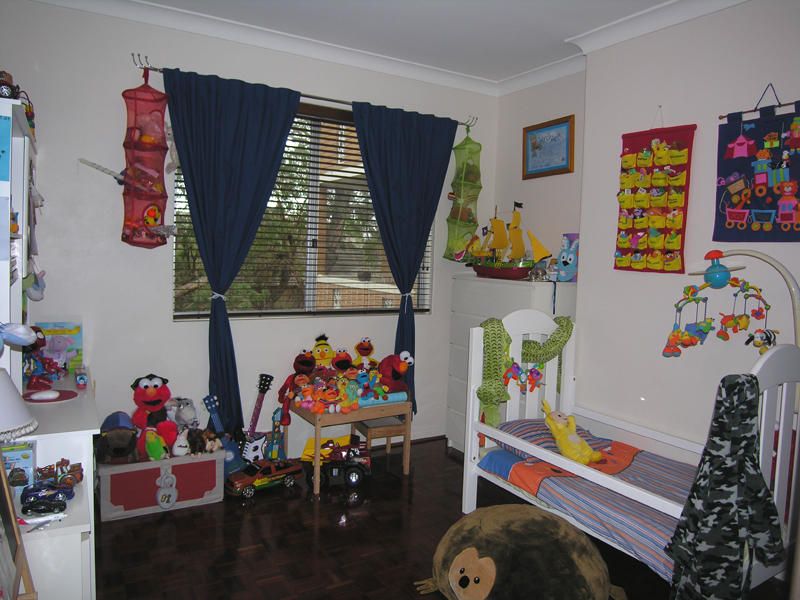 6/68-74 Kingsway, CRONULLA, Cronulla - Thumbnail 5