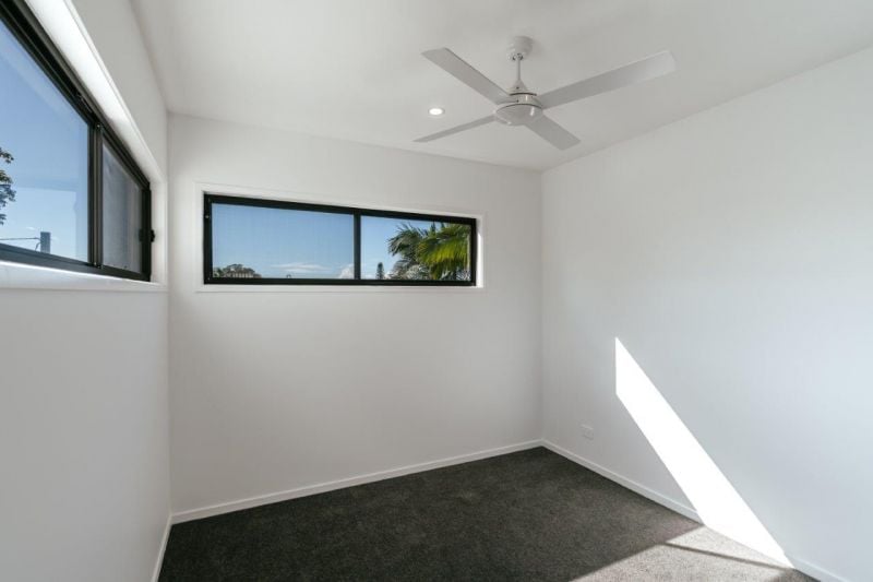 27/45 King Street Buderim QLD, Buderim - Thumbnail 7