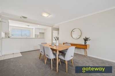 46/2 Stockton Bend, Cockburn Central