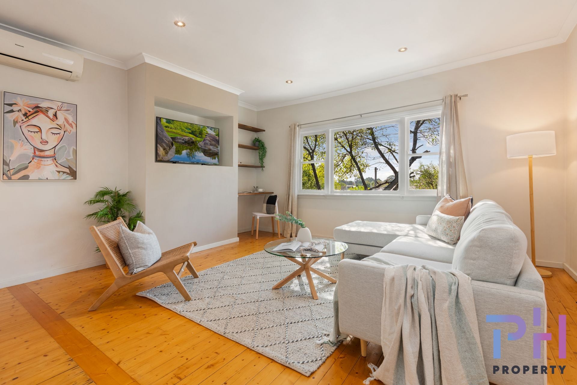 14 Steane Street KENNINGTON VIC, Kennington - Thumbnail 4