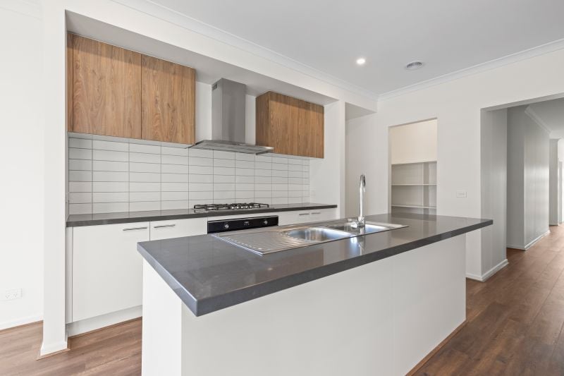 94 Simmental Road, Wollert