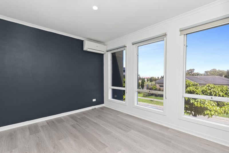 6 Palmero Street, Epping