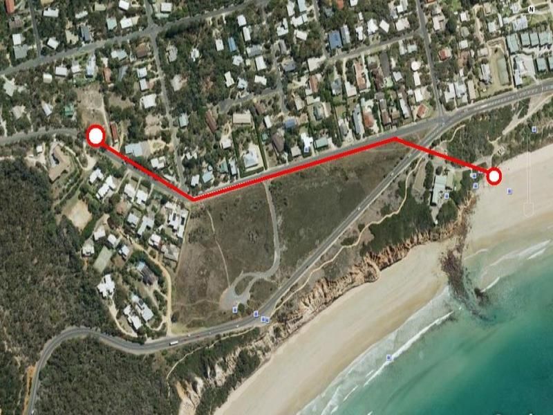 55A Harvey  Street ANGLESEA VIC, Anglesea - Thumbnail 5