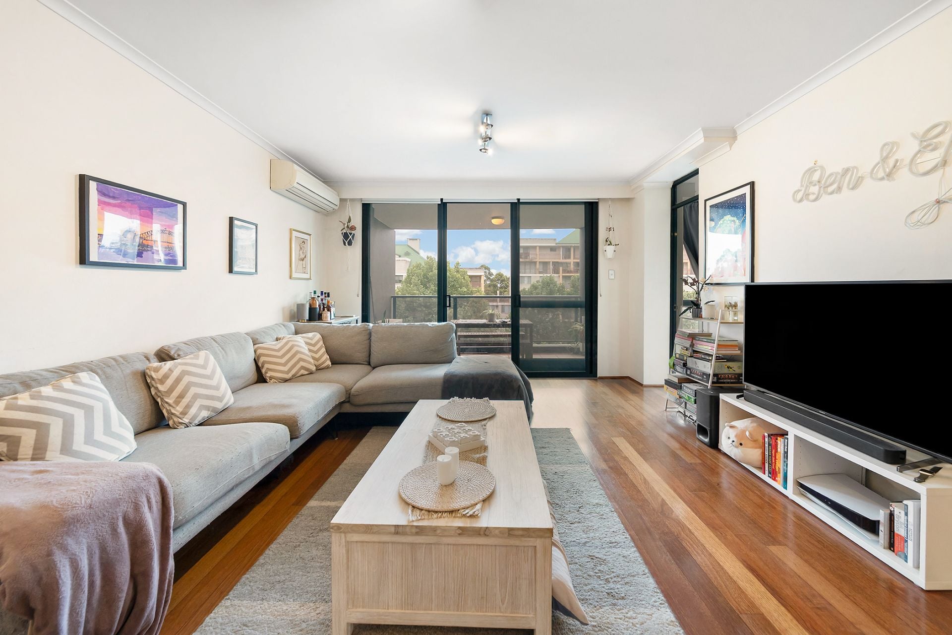 41/19-23 Herbert Street, St Leonards, St Leonards - Thumbnail 6