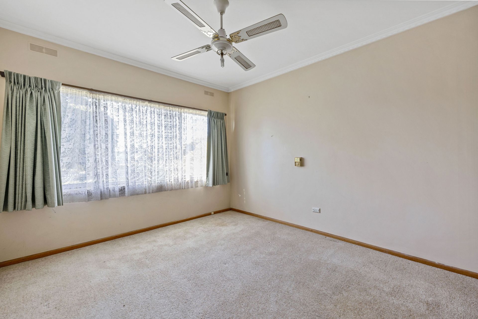 31a Prouses Road, North Bendigo, North Bendigo, North Bendigo - Thumbnail 8