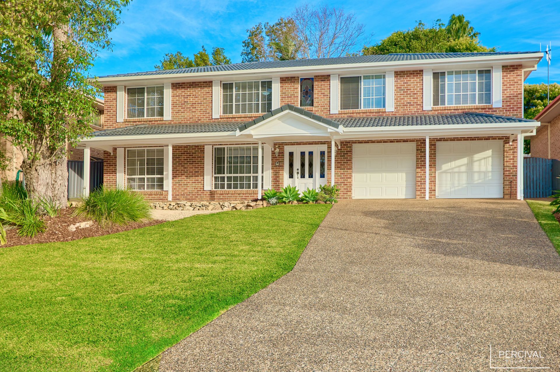 14 Gardenia Avenue Port Macquarie NSW, Port Macquarie - Thumbnail 2