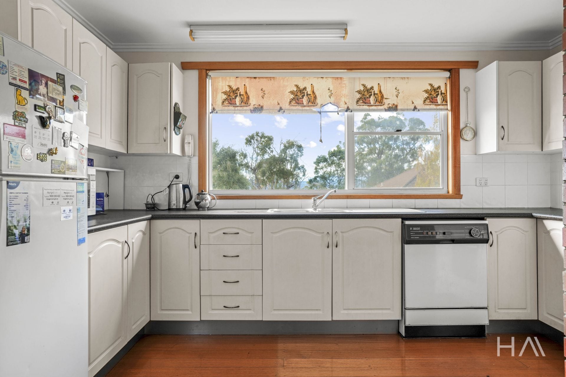 99 Granville Street West Launceston, West Launceston - Thumbnail 5