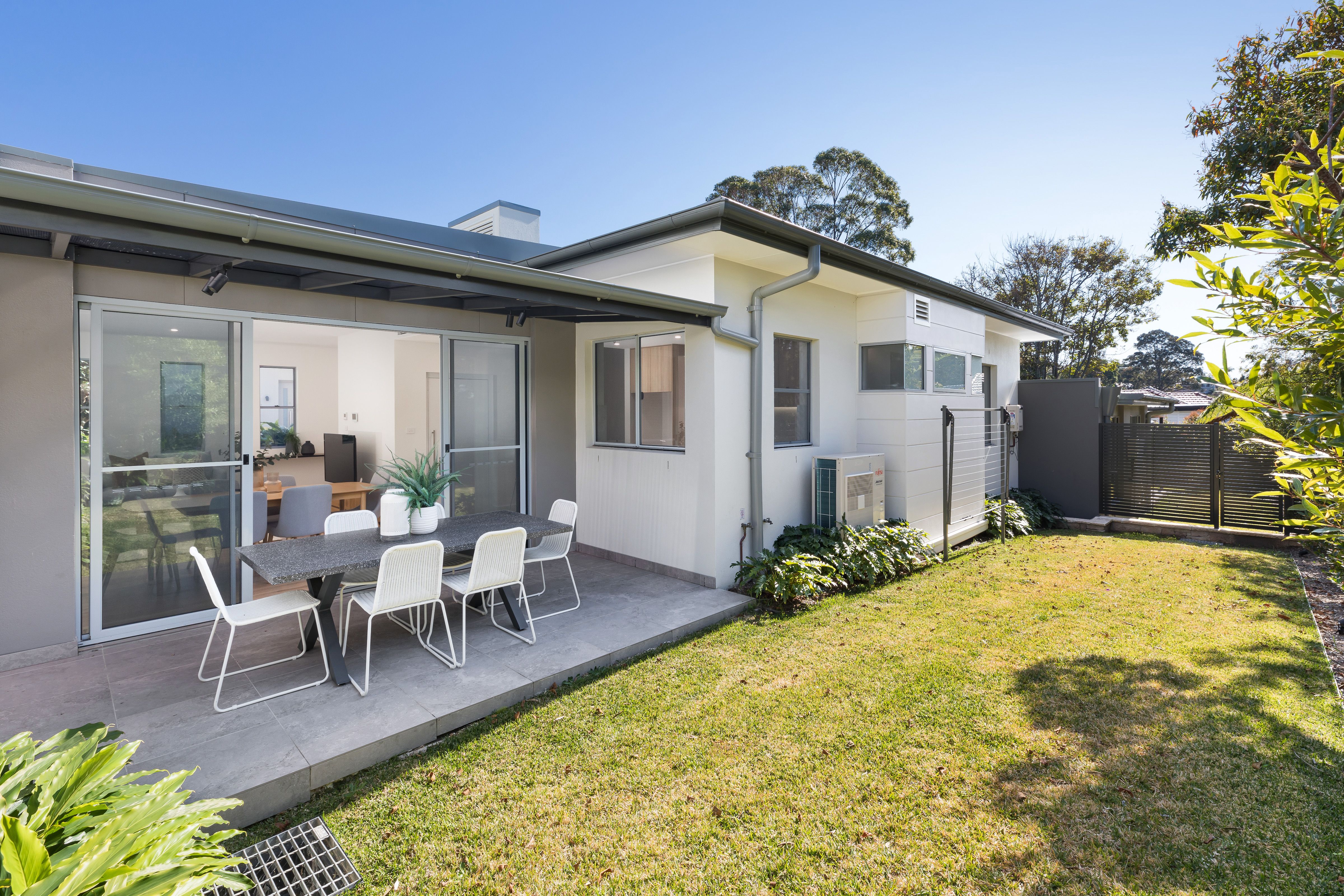 3/53 Telopea Avenue CARINGBAH SOUTH 2229