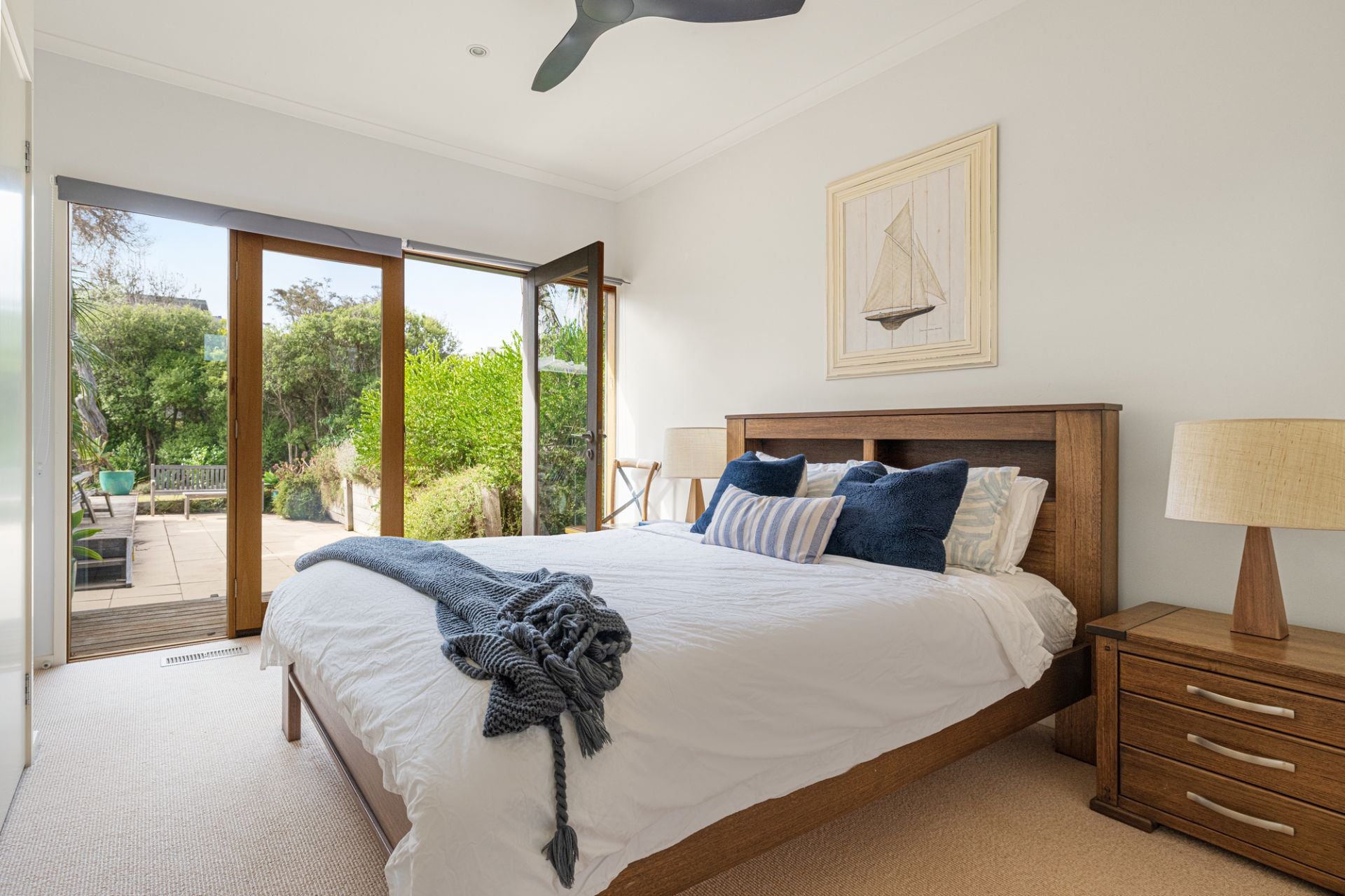 14 Marbray Close, Sorrento, Sorrento - Thumbnail 7