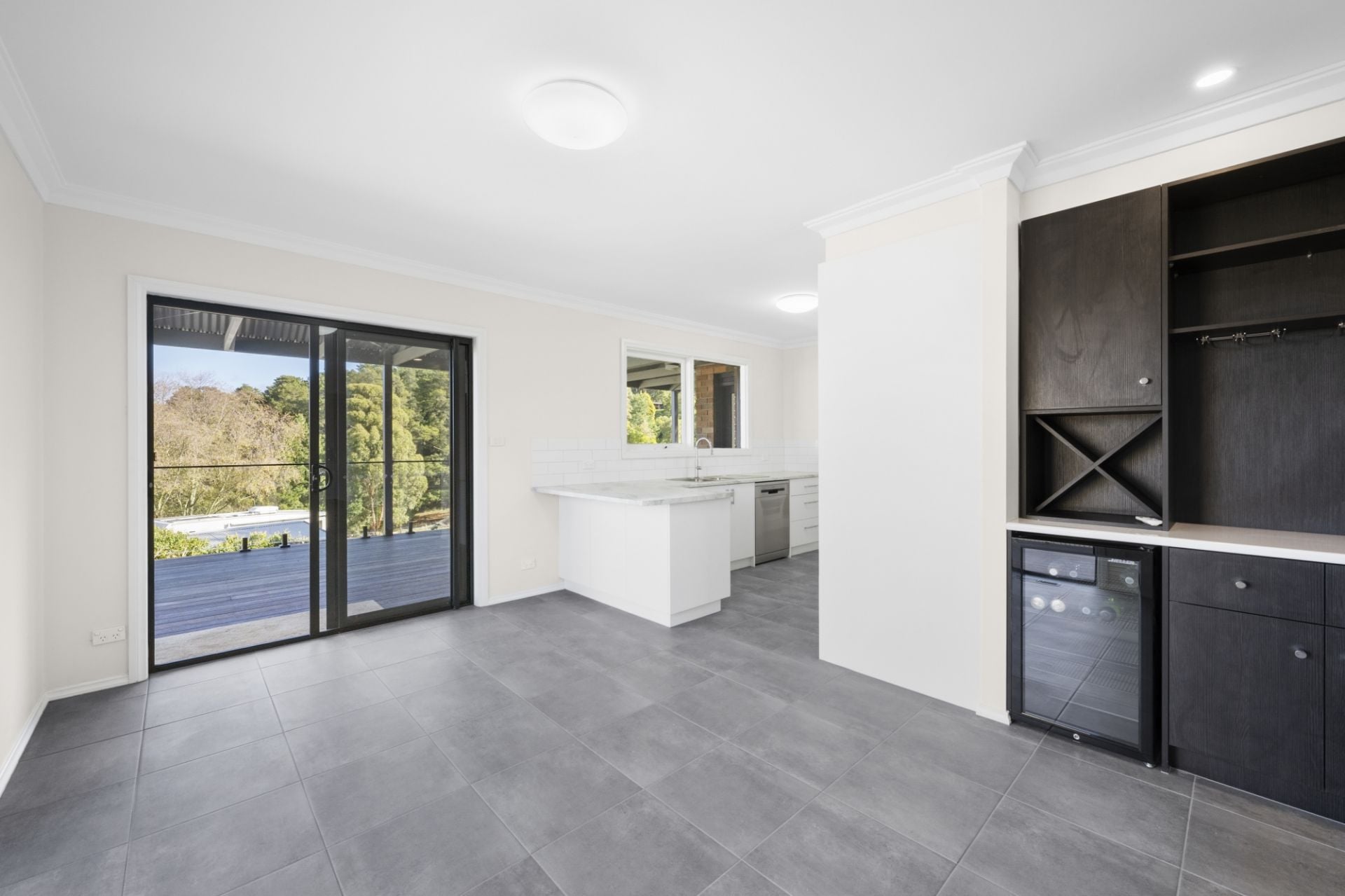 4/14 Brooksbank Court, Black Hill, Black Hill - Thumbnail 6