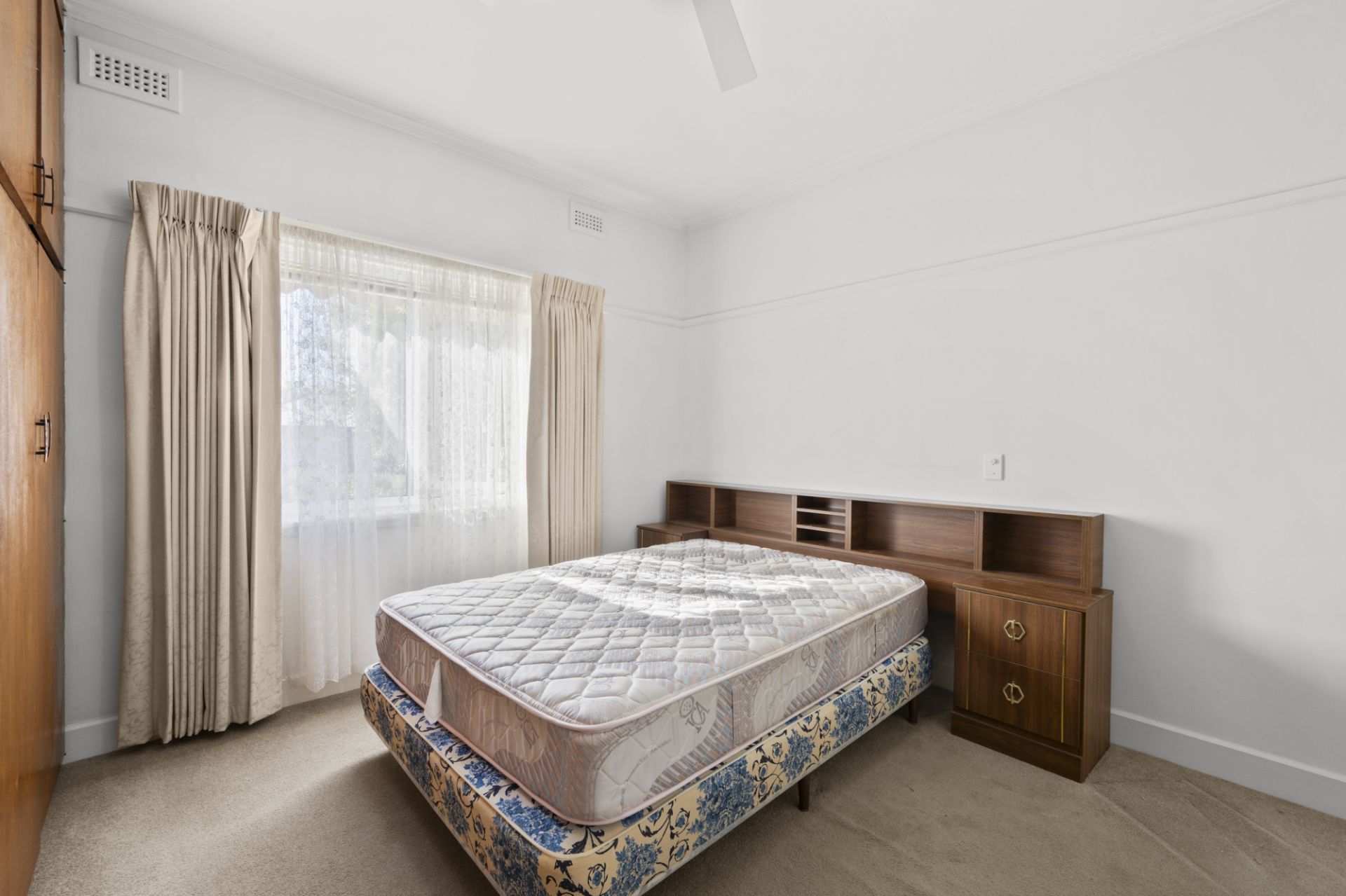 19 Laidman Street, Maryborough - Thumbnail 7
