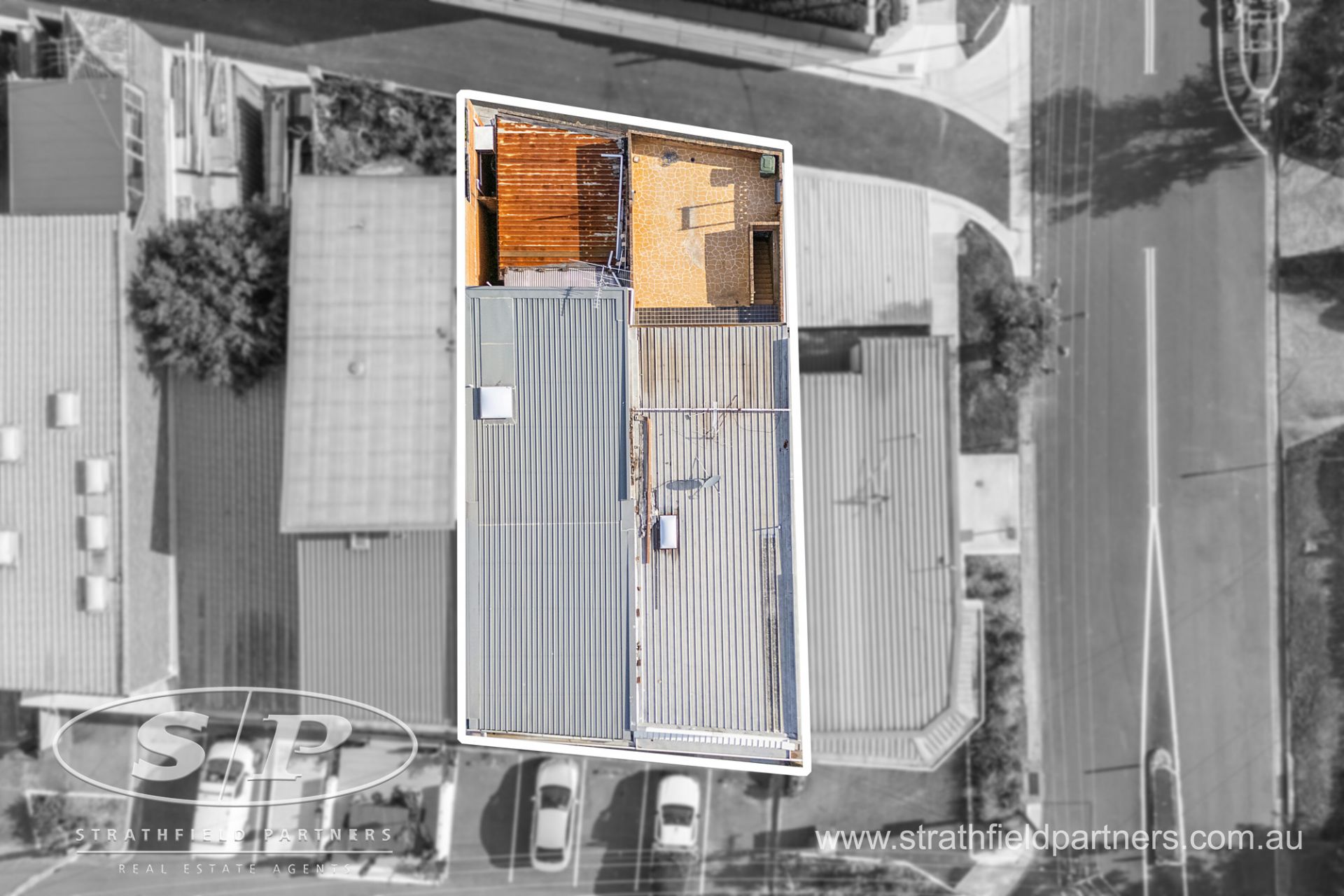 3-5 Cave Road, Strathfield, Strathfield - Thumbnail 5