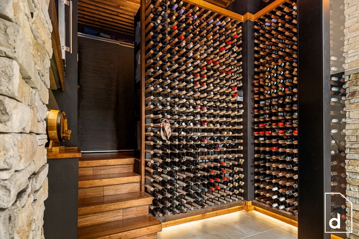 15 Sandon Drive, Bulli NSW