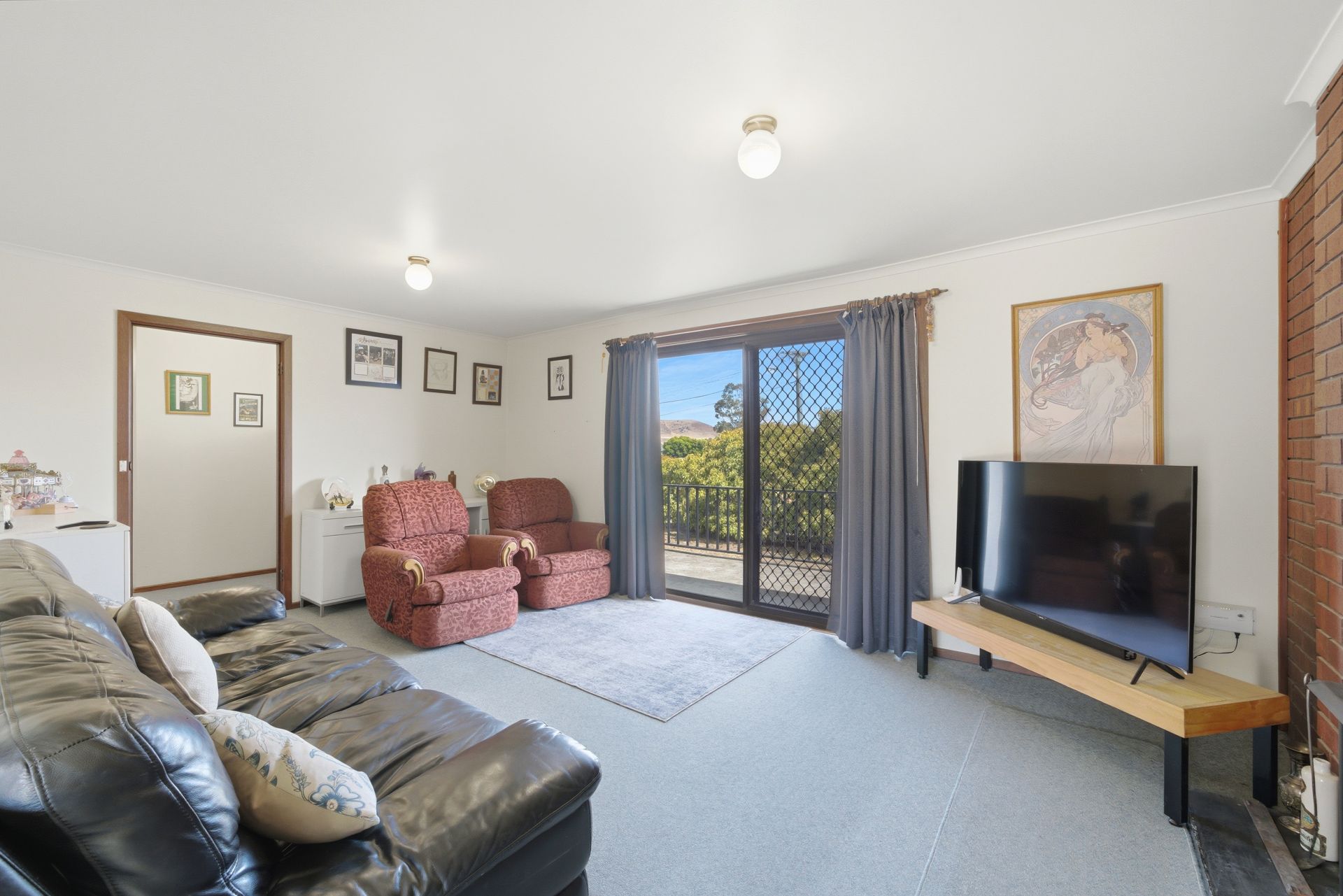 6 Grange Road Kempton TAS, Kempton - Thumbnail 4
