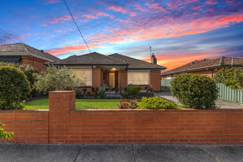 8 Johnson Street, Thomastown