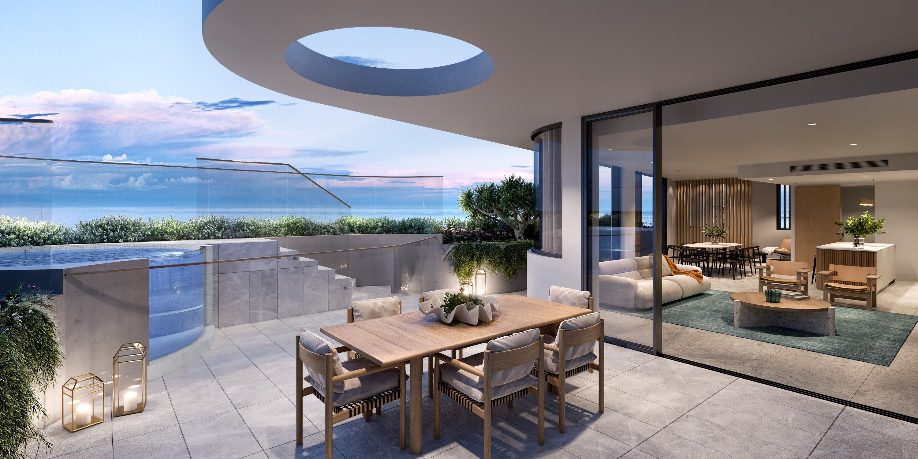 402/3 Elizabeth Place Cronulla 2230