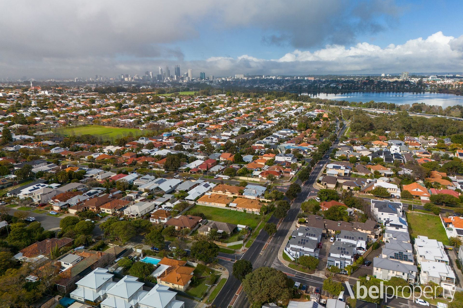 45 Milton Street Mount Hawthorn WA, Mount Hawthorn - Thumbnail 5