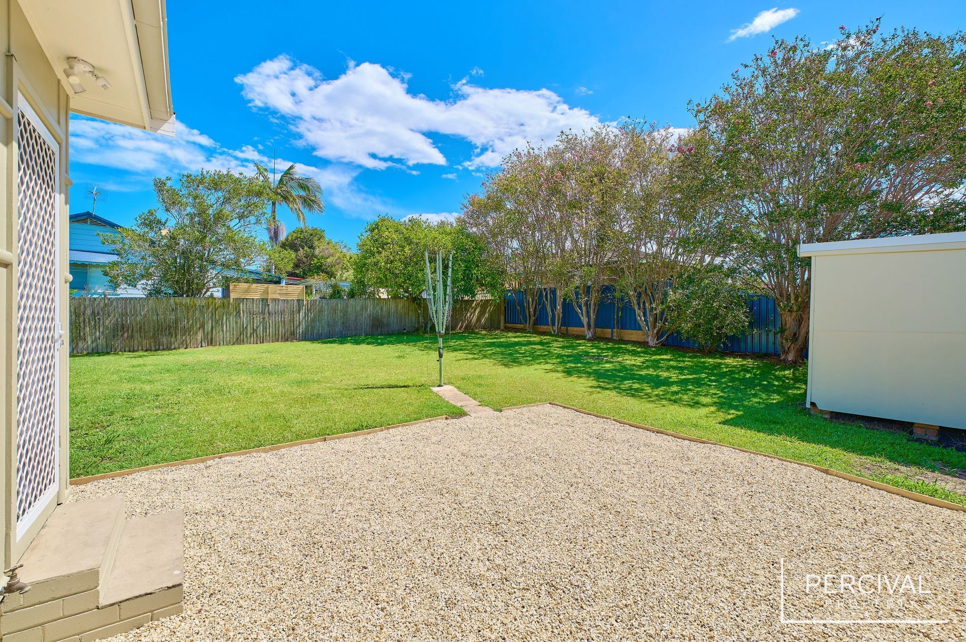25 Hudson Avenue Port Macquarie NSW, Port Macquarie - Thumbnail 8