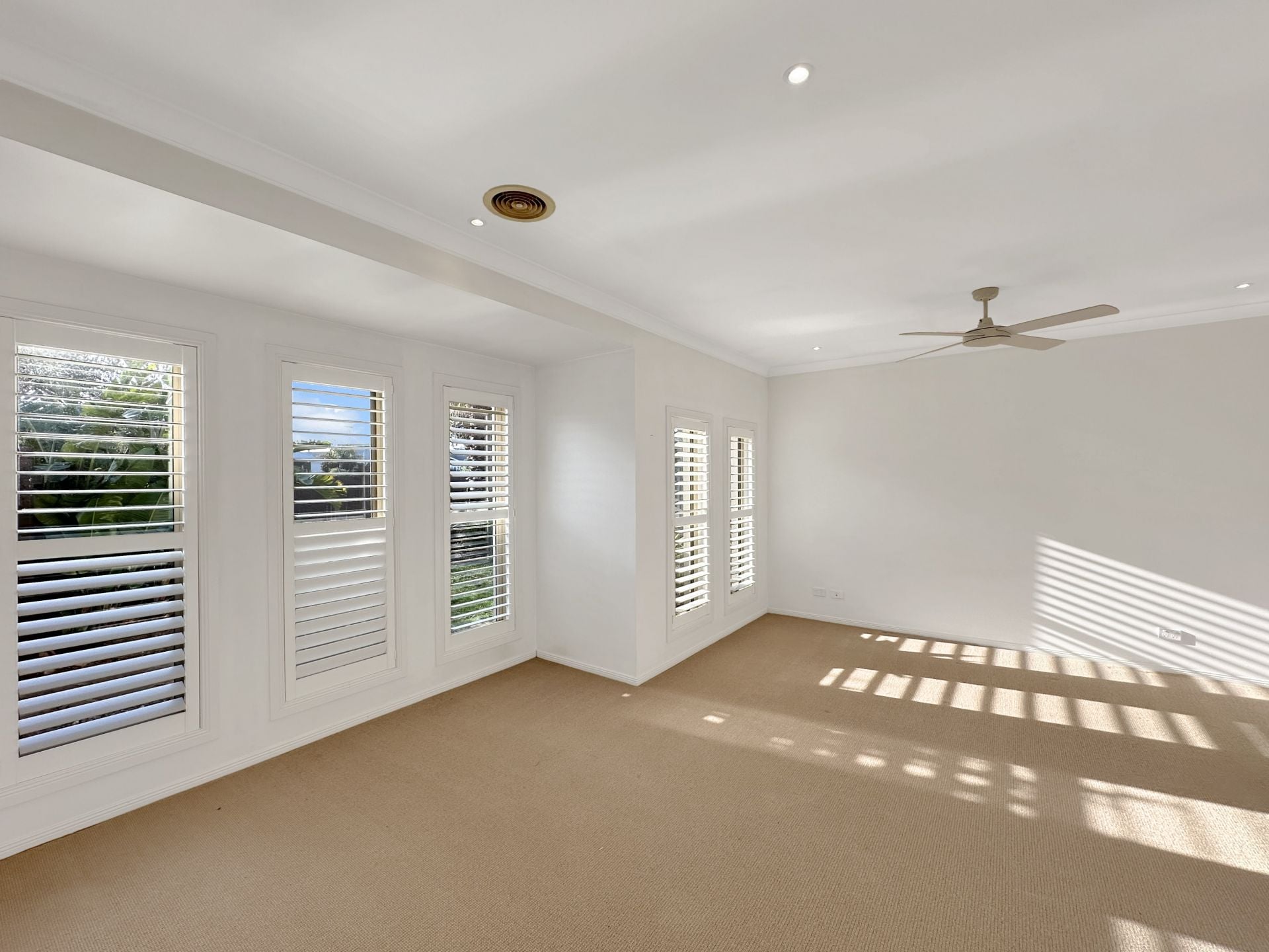 36 Norfolk Blvd Torquay VIC, Torquay - Thumbnail 5