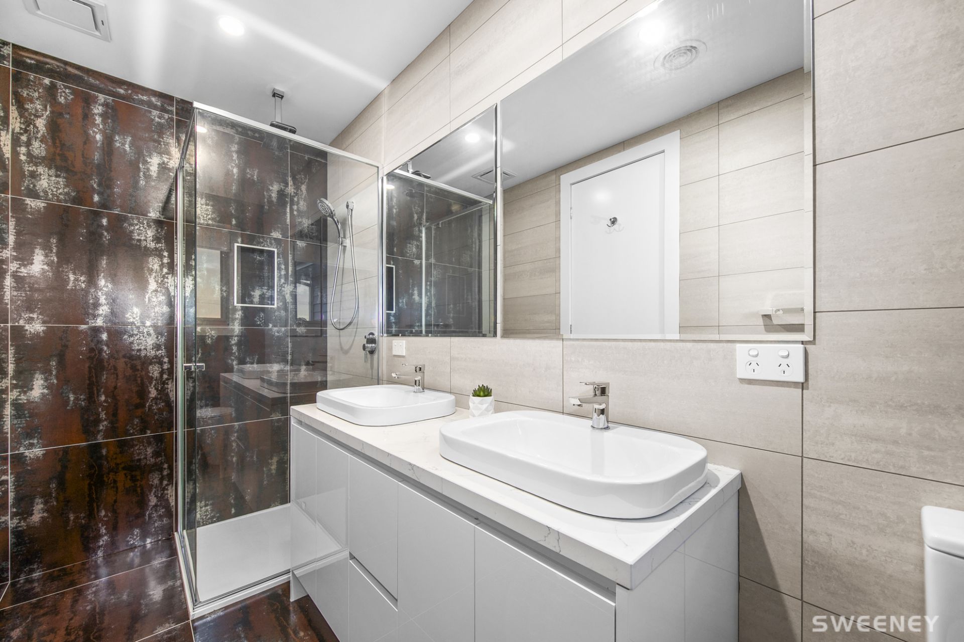 43A Second Avenue, Altona North - Thumbnail 7