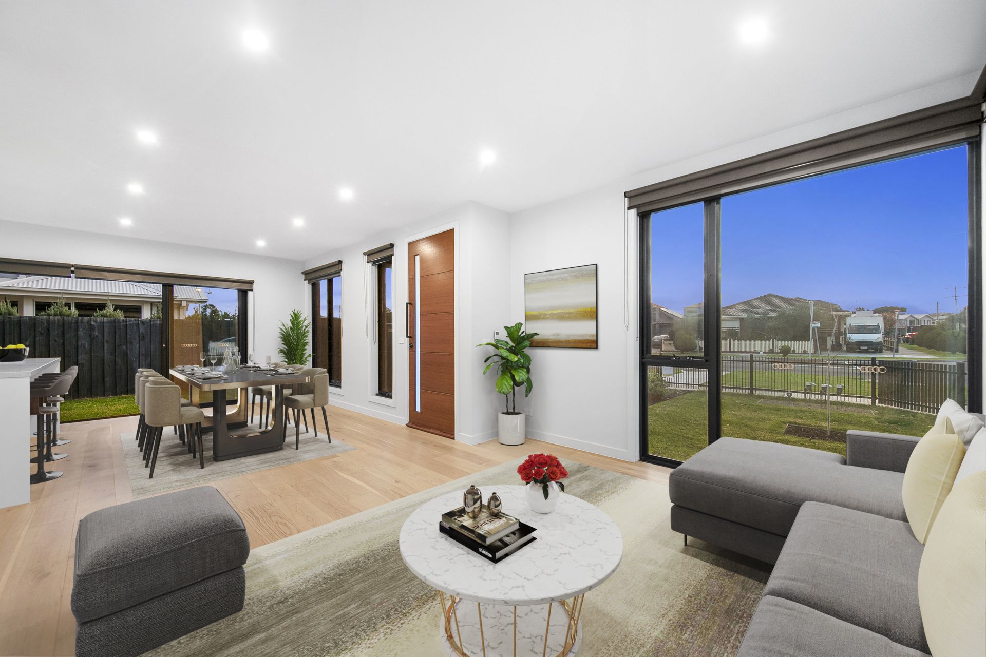 13 Mcintosh Road, Altona North - Thumbnail 4