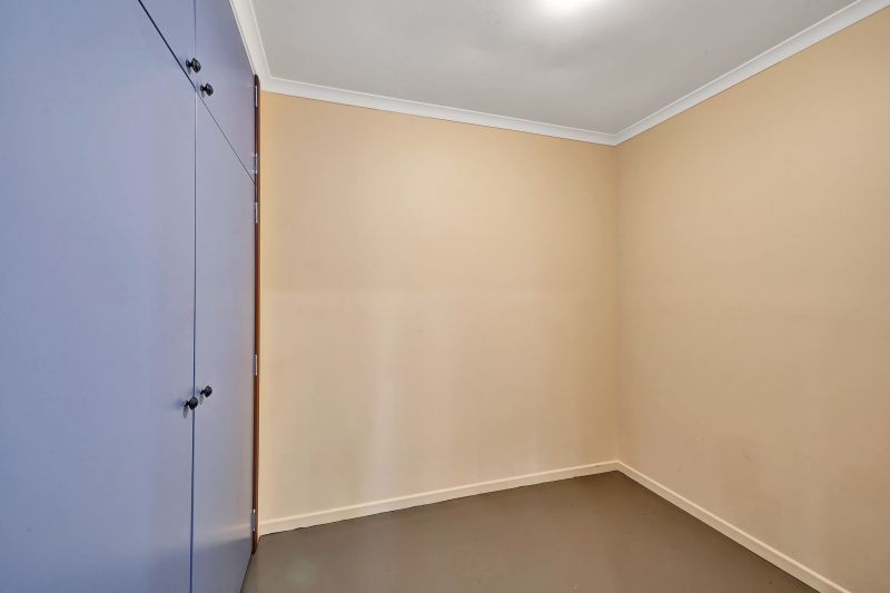 92 Goondoon Road, Bucca, Bucca - Thumbnail 8