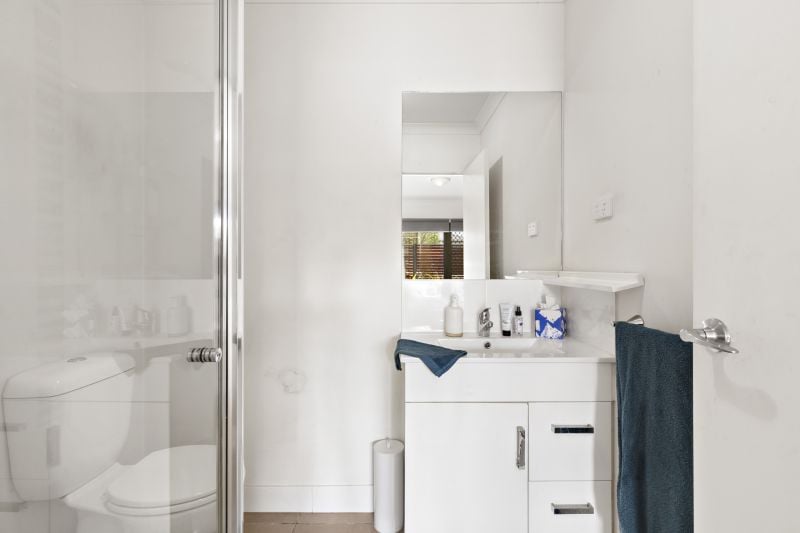 G01/1 Jarama Boulevard, Epping