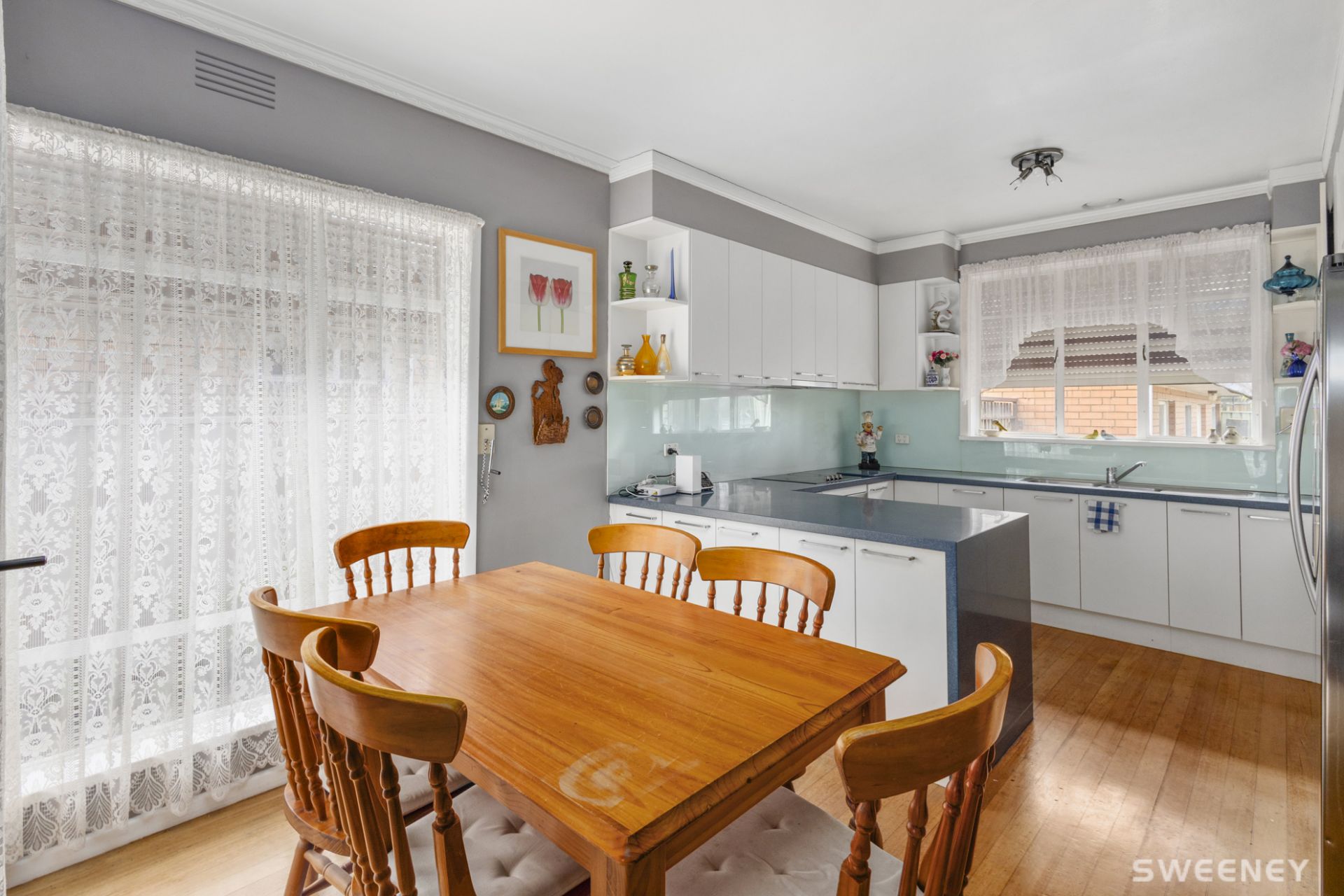 15 Rymill Court, Altona North - Thumbnail 6