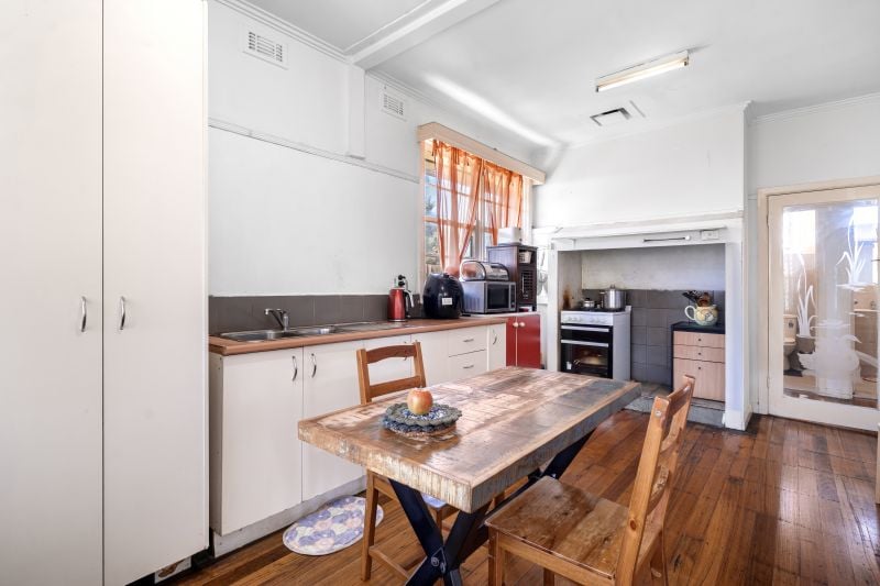 15 Gratwick Street, Lalor