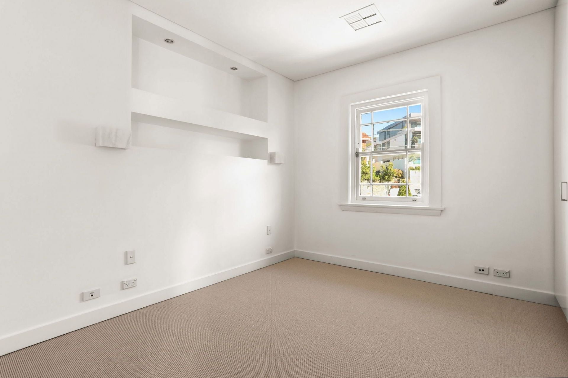 8/99 Drumalbyn Road Bellevue Hill NSW, Bellevue Hill - Thumbnail 4