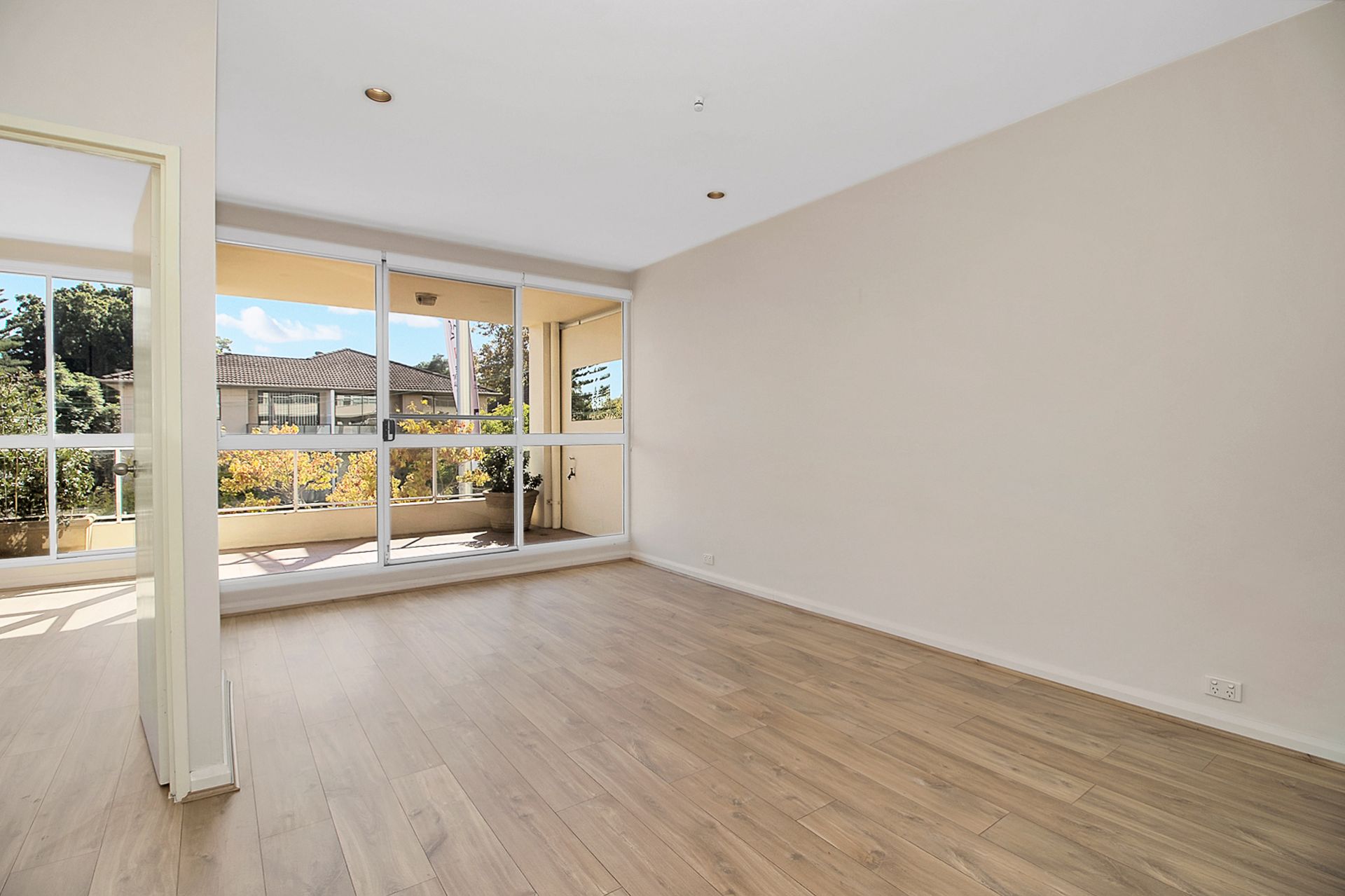 9/7-17 Berry Street, North Sydney NSW, North Sydney - Thumbnail 7