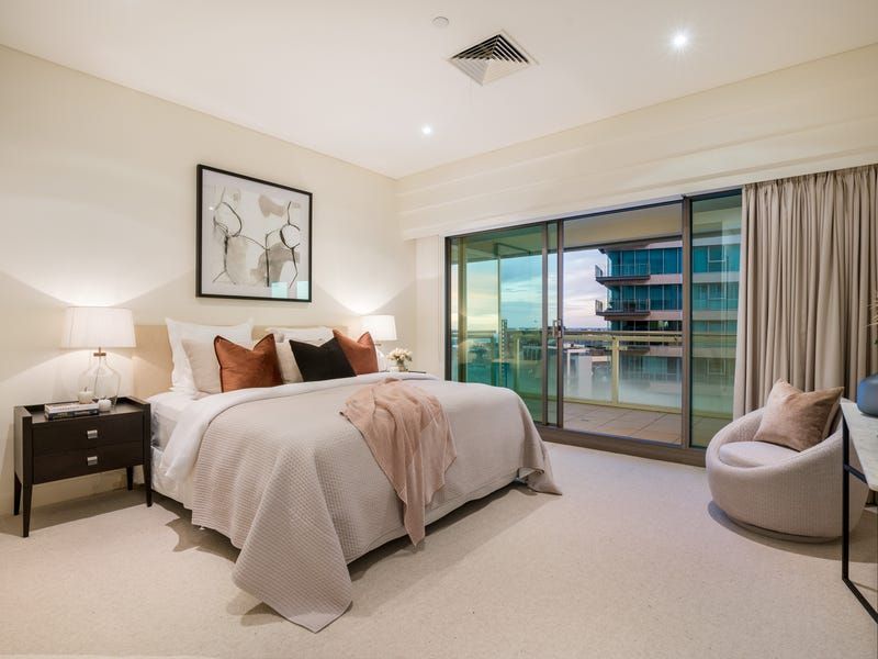 193/350 St Kilda Road, Melbourne, Melbourne - Thumbnail 7