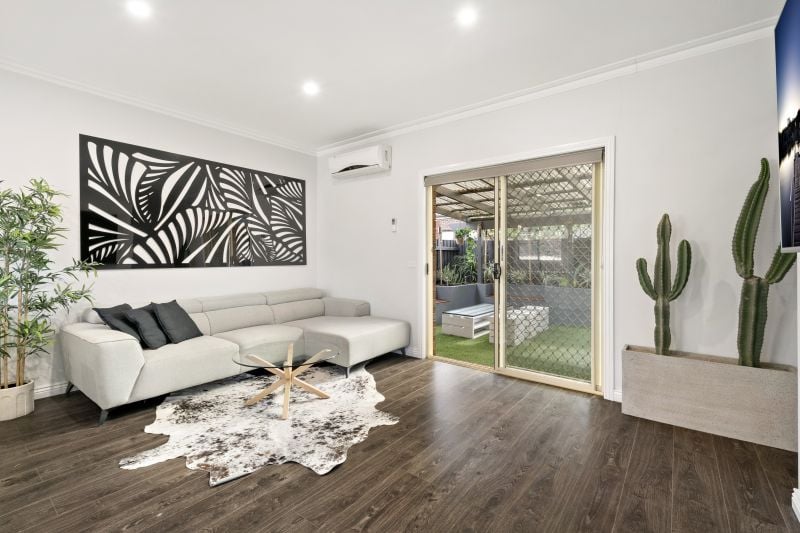 3/1 Mattea Court, Reservoir